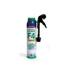 Fernox F4 Express Leak Sealer 400ml