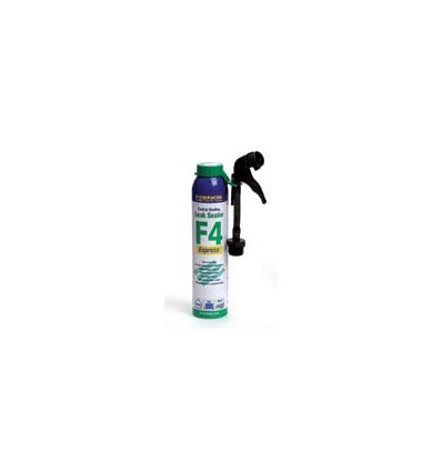 Fernox F4 Express Leak Sealer 400ml