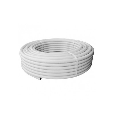 APE Multilayer Pipe 16mm X 500m