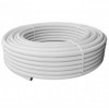 APE Multilayer Pipe 16mm X 500m