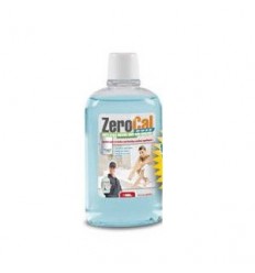 Aquasource ZeroCal Plant Anti-Limescale Refill Bottle 1000ml