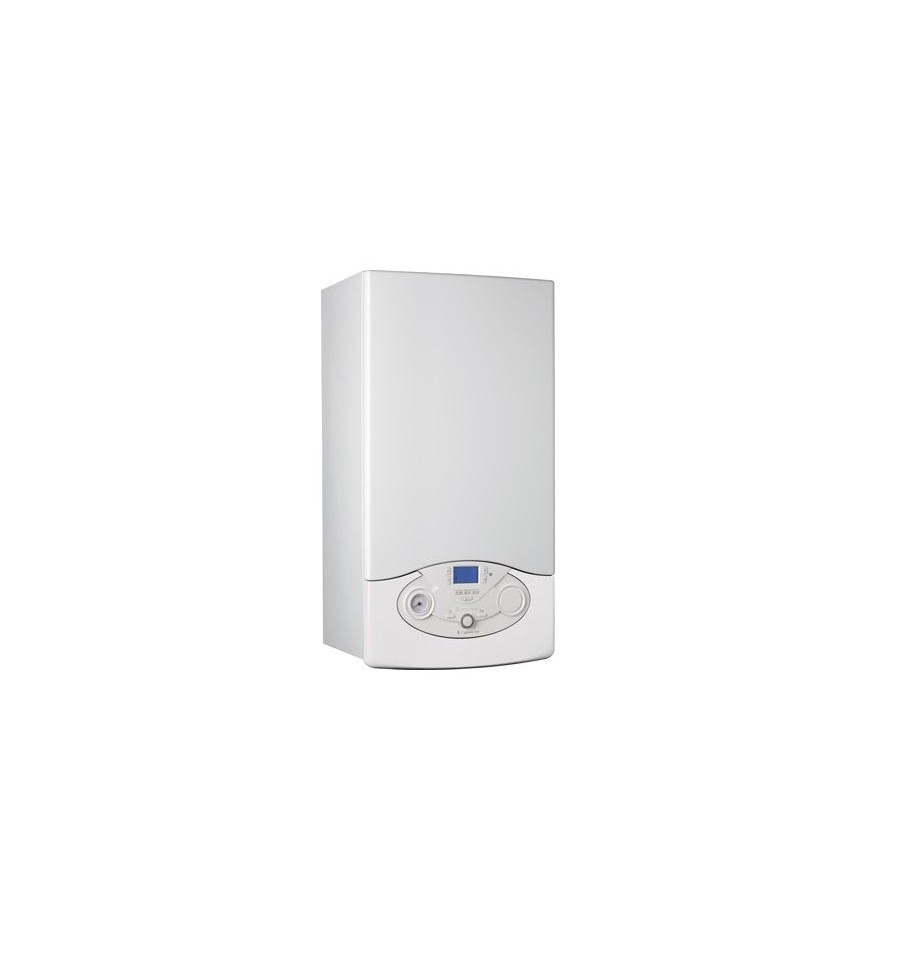 Ariston E-System Evo 30kW Condensing System Gas Boiler