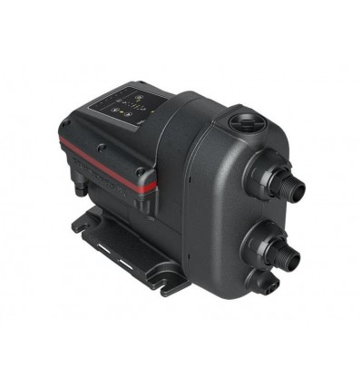 Grundfos Scala2 3-45 Mains Boost Pump