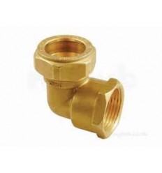 Compression Fittings Ireland - Plumbing Products