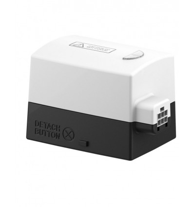 EPH Myson 2 Port Actuator C1P Detach Pro