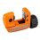 Bahco 301-22 Tube Cutter 3mm - 28 mm