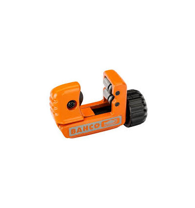 Bahco 301-22 Tube Cutter 3mm - 28 mm