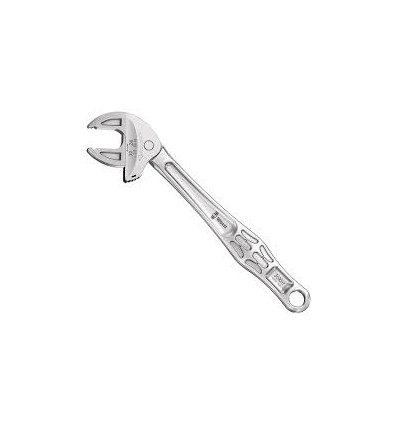 6004 Joker XXL Self-adjusting Open Ring Spanner (24-32mm)