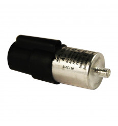 Riello G3 Capacitor 4μF